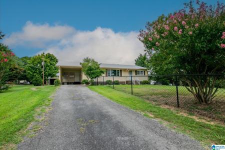 61058 US HWY 231