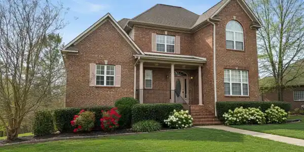 291 GRANDE VIEW PARKWAY