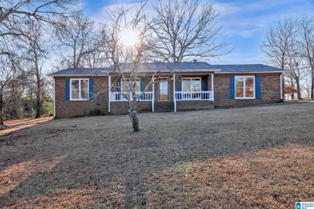 3600 VALLEY VIEW DRIVE