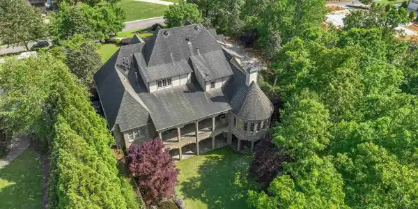 4362 KINGS MOUNTAIN RIDGE