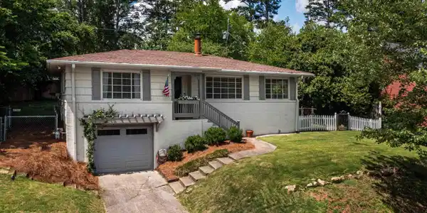 1116 S SHADESVIEW TERRACE