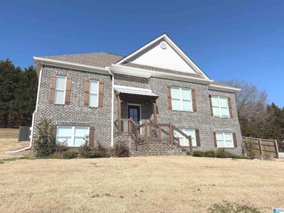 220 COTTAGE COURT