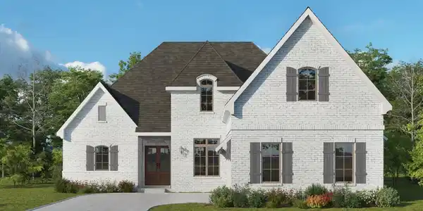 3021 HIGHLAND VILLAGE RIDGE