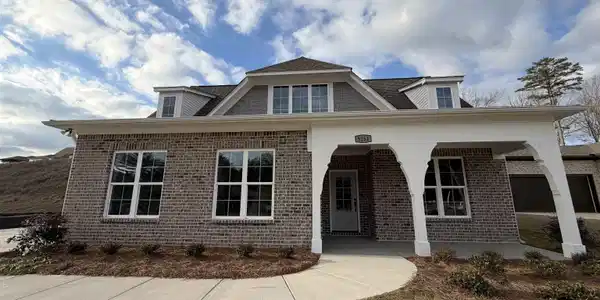 5129 SIMMS RIDGE