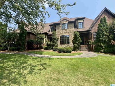 180 HIGHLAND VIEW DRIVE