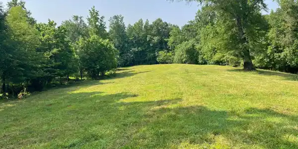 1500 SHILOH CHURCH ROAD