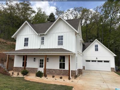 238 OAK HILL LANE