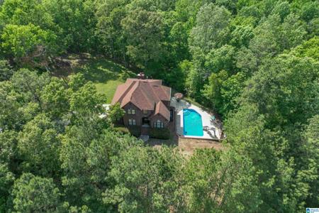 169 SWEET GUM DRIVE