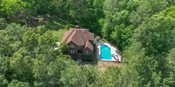 169 SWEET GUM DRIVE
