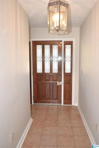 3102 CEDARBROOK LANE