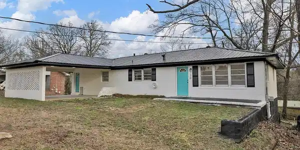 730 W 54TH STREET