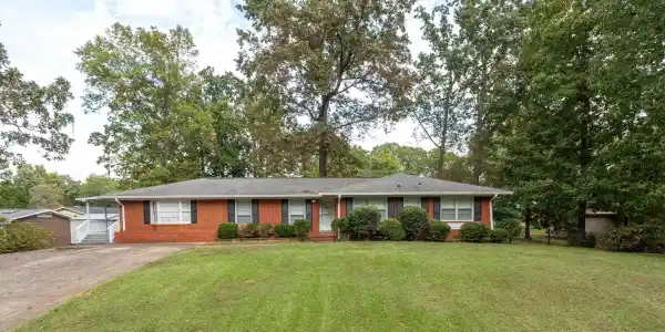 3705 SPRING VALLEY ROAD