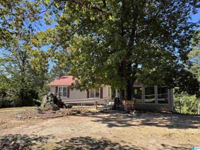 7034 CLAYMONT DRIVE