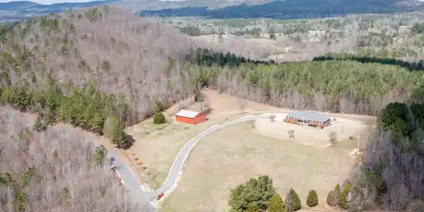 314 LANDERS ROAD