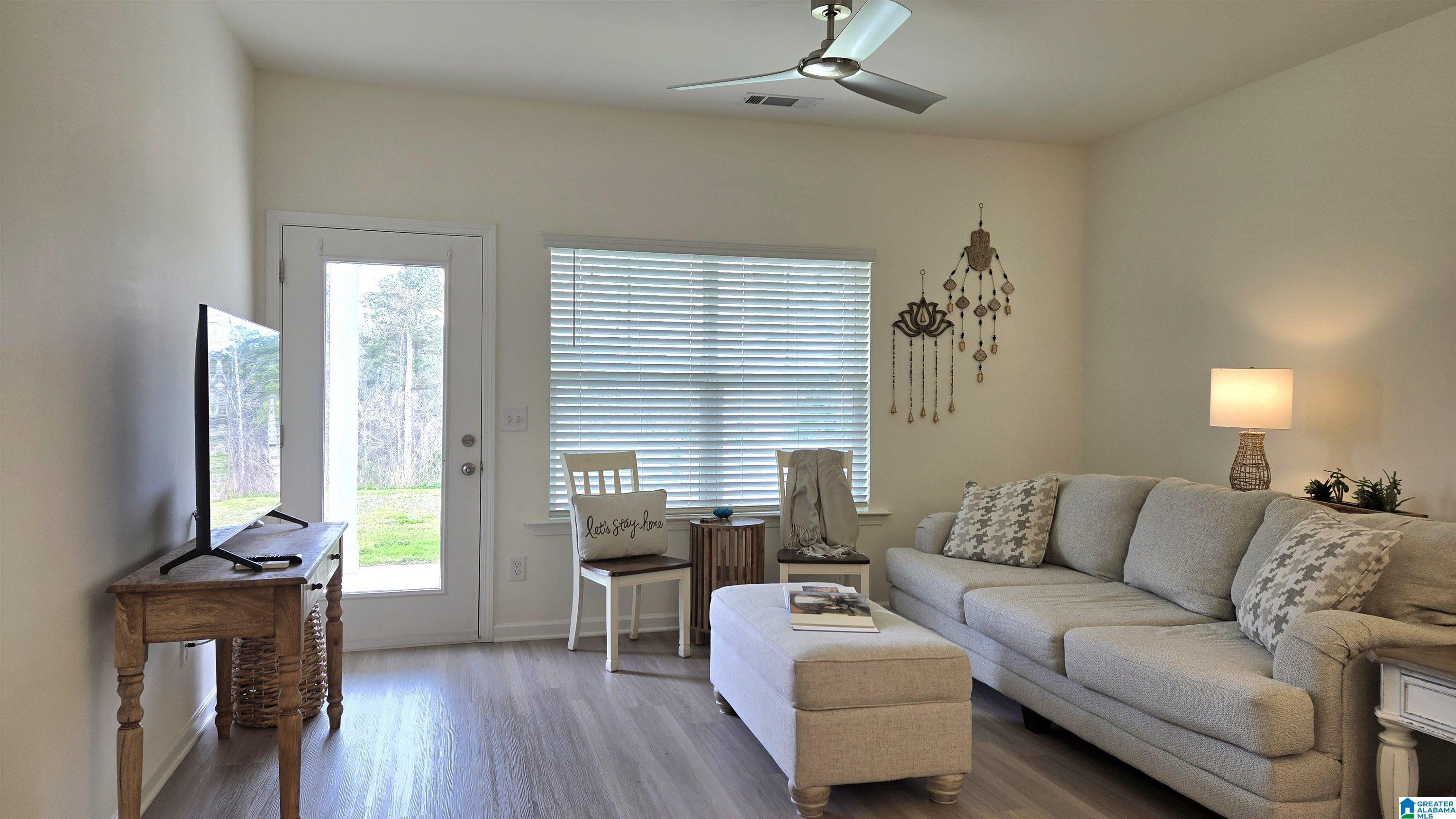 Image 2: Family Room