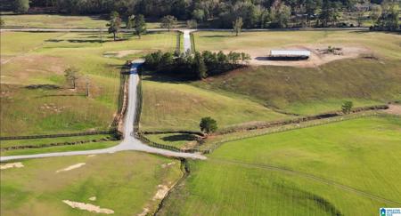 14315 COUNTY ROAD 43
