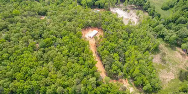 702 COUNTY ROAD 104