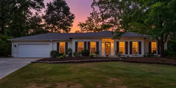 1858 TALL TIMBERS DRIVE