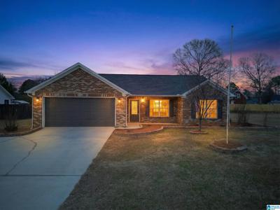 2235 FRIENDSHIP ROAD