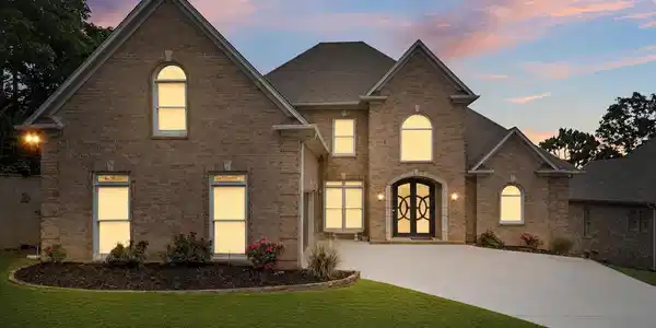 2371 RIDGE TRAIL