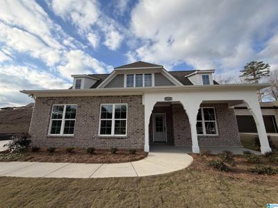 5141 SIMMS RIDGE
