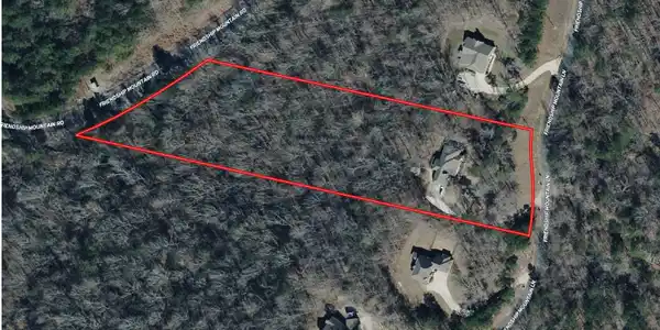 Image 2: Map