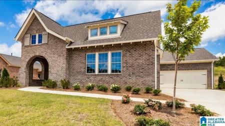 5121 SIMMS LANDING