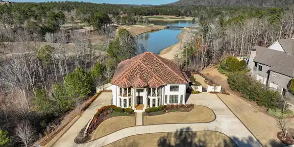 4278 GLASSCOTT CROSSING