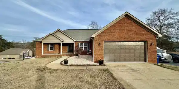 140 SUNSET ALICE LANE