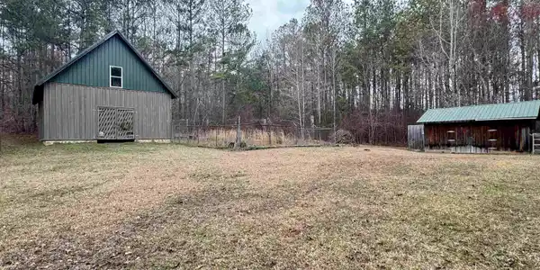 7031 COUNTY ROAD 18