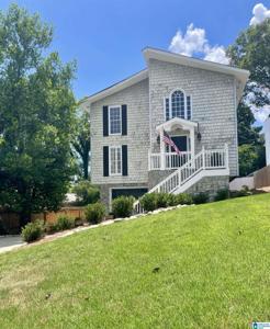 158 FAIRMONT DRIVE