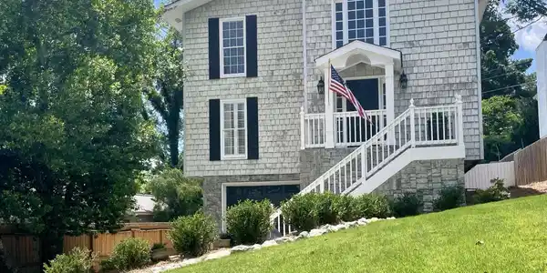 158 FAIRMONT DRIVE