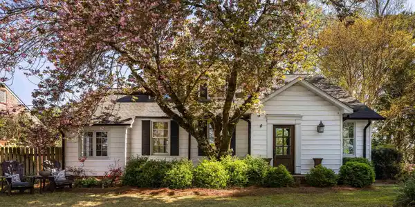 1505 RIDGE ROAD