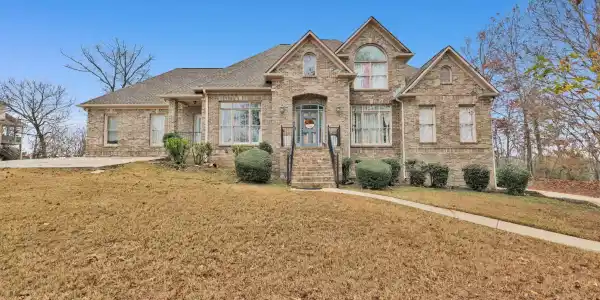 5772 CARRINGTON LAKE PARKWAY
