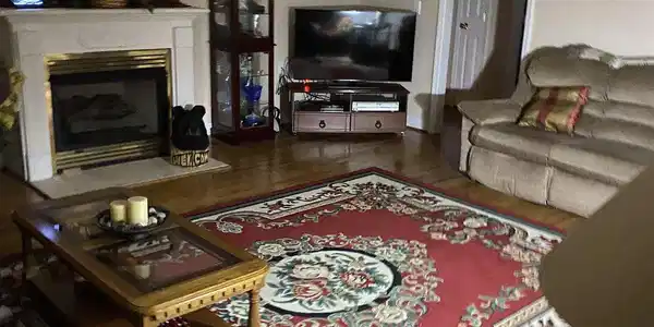 Image 2: Big Den