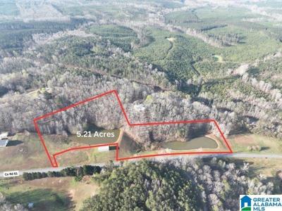 5.21acres COUNTY ROAD 61