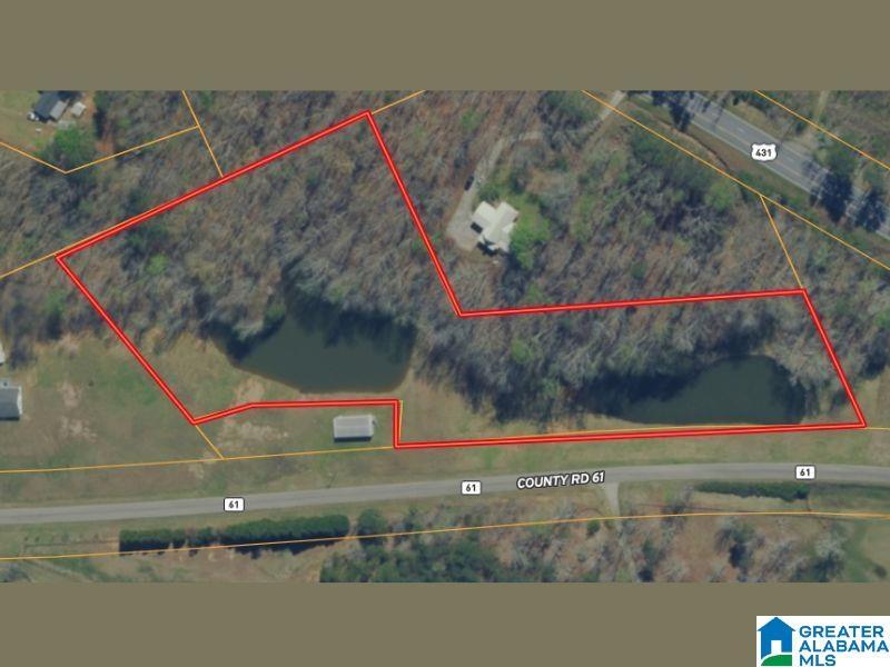 Image 2: Map
