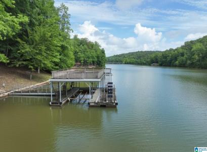 2222 HARBOUR POINT DRIVE