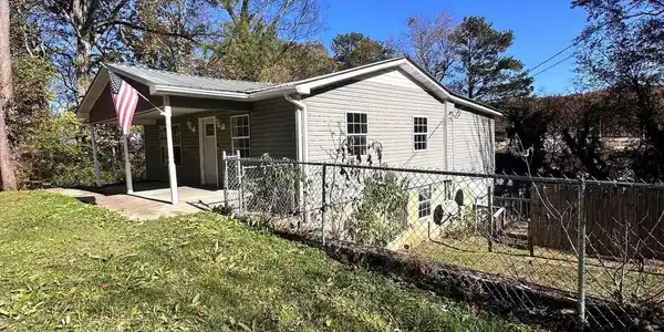 47 MCCLELLAN DRIVE