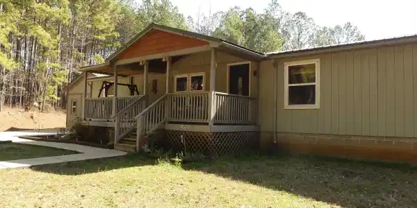 780 COUNTY ROAD 862