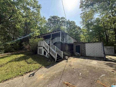 9620 HIGHWAY 78