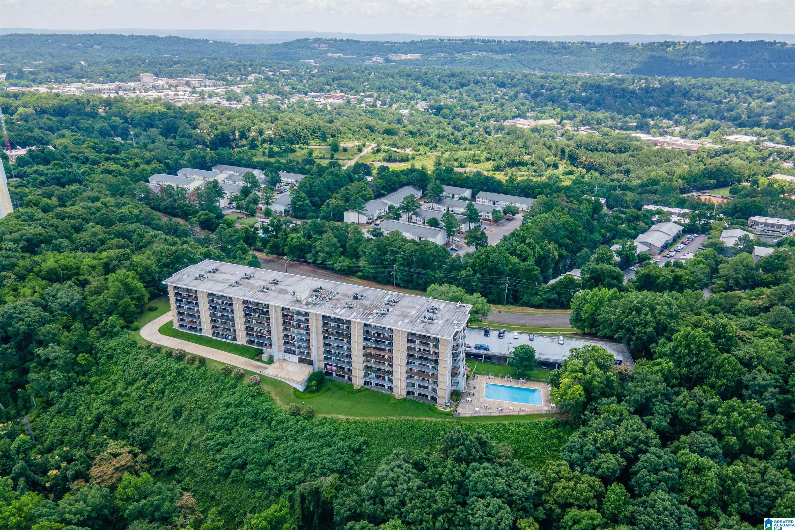 Image 3: Aerial View