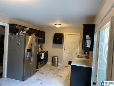 1355 RAILROAD DRIVE