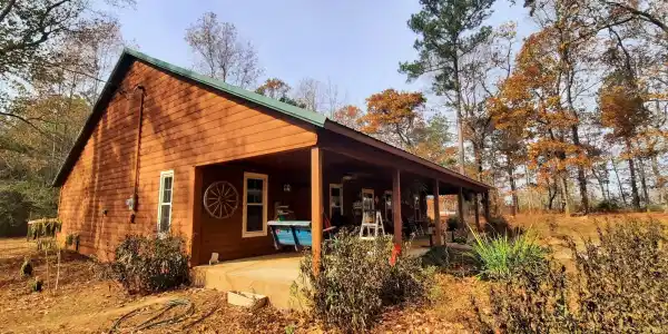 3291 COUNTY ROAD 27