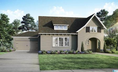 5088 SIMMS RIDGE