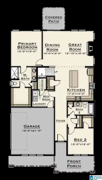 Image 1