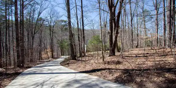 6698 WESSON CIRCLE