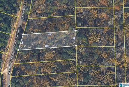 Lot 16/5 MOUNTAIN VIEW LANE