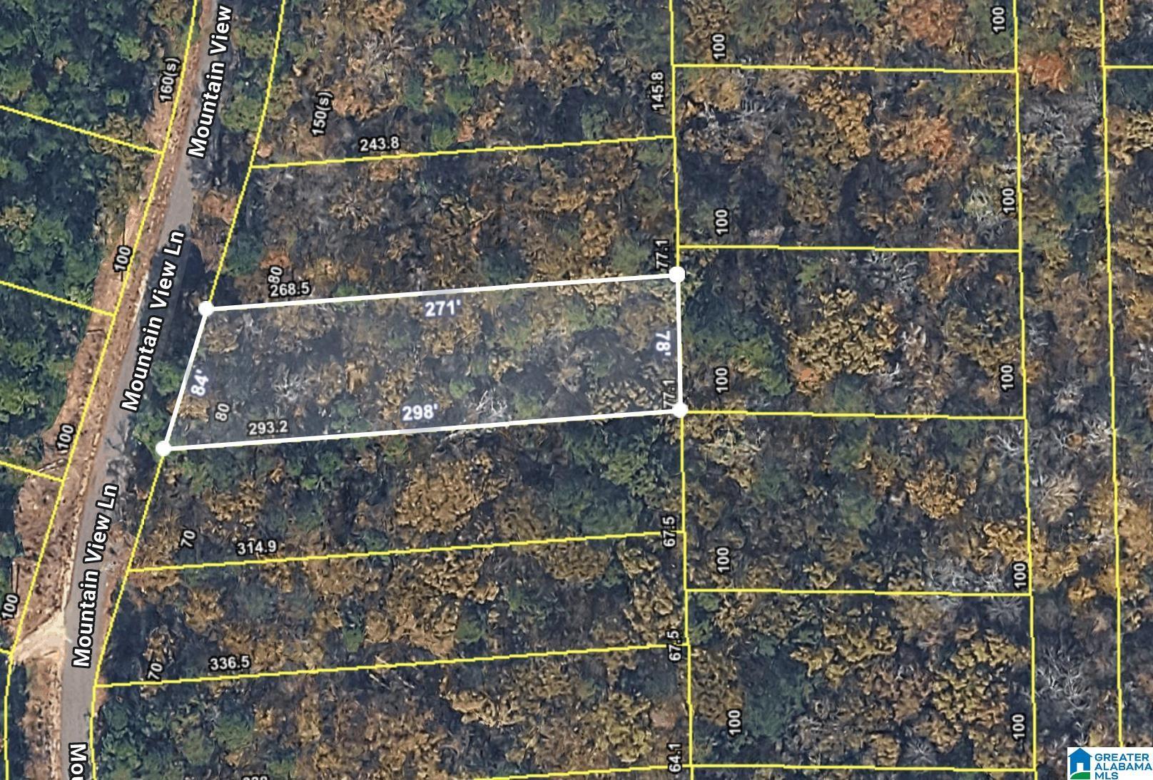 Image 1: Millions Dollar Lake Retreat