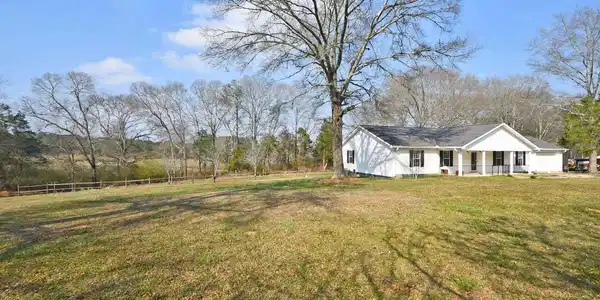 51 MASHBURN DRIVE